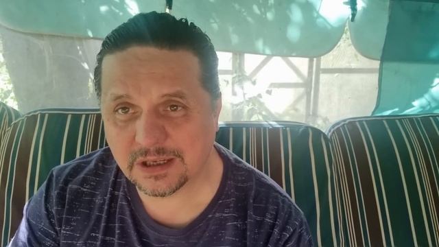 Жабья Порча,Эгрегоры Насекомых и Злые болезни. смотреть онлайн