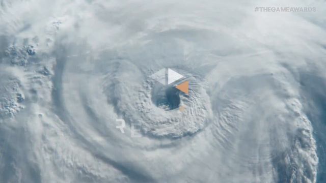 All Trailers in The Game Awards 2023 Part 3 | 4K смотреть онлайн