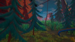 ПРИВЕТ СОСЕД 2! ХЭЛЛОУИН ВОРОНА! HELLO NEIGHBOR 2 ALPHA 1.5 ПОЛНОЕ ПРОХОЖДЕНИЕ КОНЦОВКА! HALLOWEEN