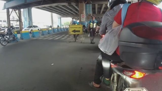 NG APPLY AKO SA HM TRANSPORT INC смотреть онлайн