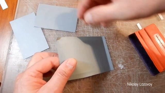 Добротные флажки Шкатулки с историей смотреть онлайн