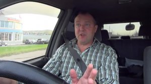 ШОКИРУЮЩАЯ ВЕРСИЯ, ЗА ЧТО НА САМОМ ДЕЛЕ АРЕСТОВАЛИ ВИССАРИОНА!