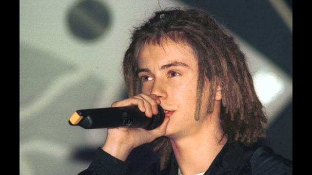 Хиты 2000-х.mp4 смотреть онлайн