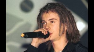 Хиты 2000-х.mp4