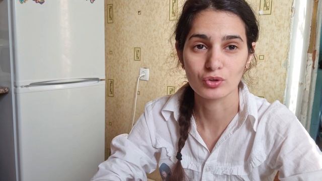 Отправила заказы / заказали игрушку / вяжу заказ ? / вяжу куколку  #амигуруми #куклы #заказ