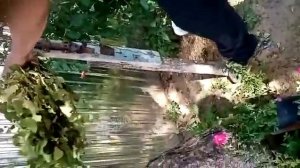 самодельный станок для вязки  веников