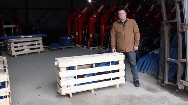 Склад готовой продукции смотреть онлайн