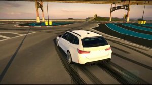 ТОП ДРИФТ НАСТРОЙКА НА НОВУЮ М3 В CAR PARKING|TOP DRIFT SETTING FOR NEW M3 IN CAR PARKING