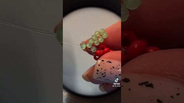 Хочу такую сделать смотреть онлайн