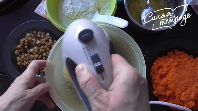 Идеи и Вдохновение для Дизайна Интерьера