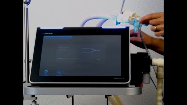 Bellavista - Checkout Procedure