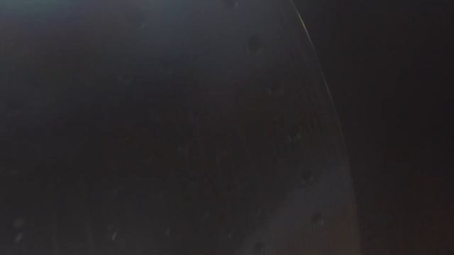 Tefal Express Vision SV8152 Dampfbügelstation - Review Produkttest смотреть онлайн