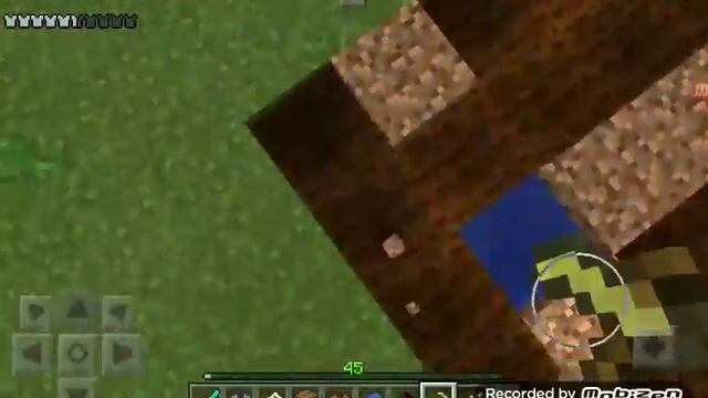 НАДО ПОЛЕ ПРЕТОПТАТЬ (ДОСМОТРИ ДО КОНЦА) смотреть онлайн