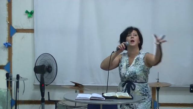 О глупости. (Оксана Терентьева) 17.08.2014 смотреть онлайн