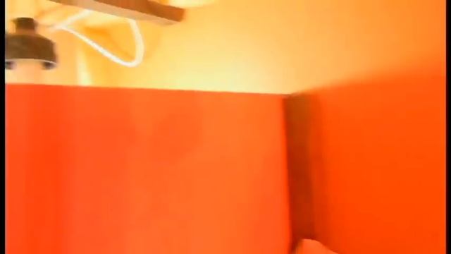 брудер для цыплят , своими руками !! (из старых оконных рам ) смотреть онлайн