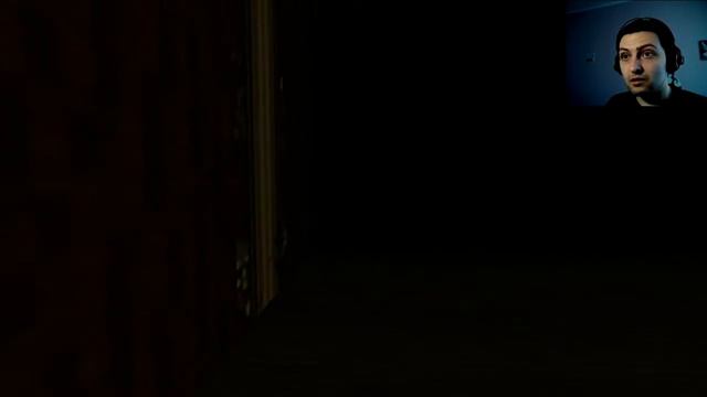 DOOM.exe Pixel Horror Game Gameplay | Creepy Sun смотреть онлайн