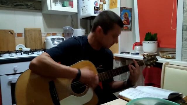 Не Люби Его смотреть онлайн