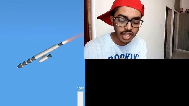 Spaceflight Simulator game Gameplay walkthrough #game DD153 смотреть онлайн