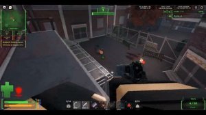 Blackout : Revival Full Tutorial