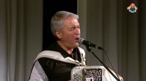 СЕМИН НЕ УЕЗЖАЙ