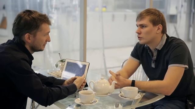 Range Rover , отзыв владельца. смотреть онлайн