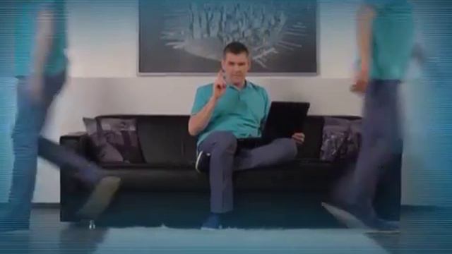 Надпись «Кодированный канал » на экране вашего телевизора смотреть онлайн