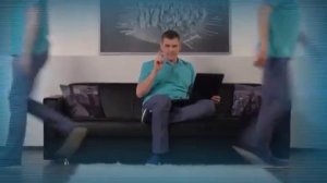 Надпись «Кодированный канал « на экране вашего телевизора