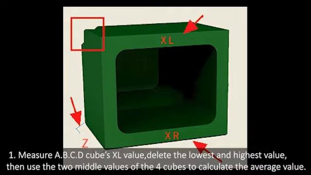 XTCERA XMill 500. Ручная калибровка станка. ГК Риком. Видео для зубных техников смотреть онлайн