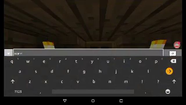 Minecraft ep 1 told you I got that that video смотреть онлайн