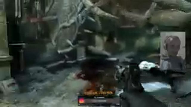 Singularity Старый Шутер игра ДЛЯ СЛАБЫХ ПК и ноутов Прохождение