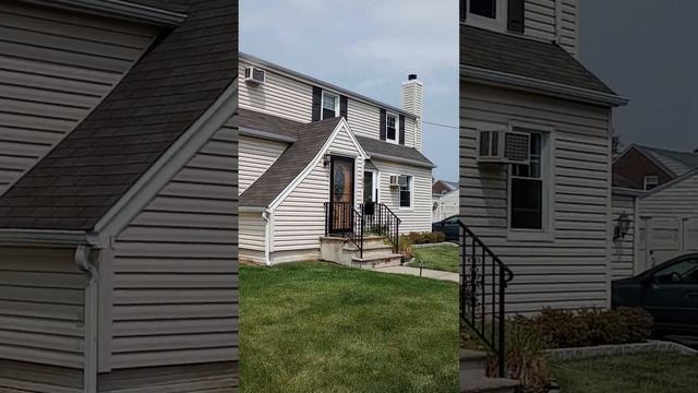 Америка Нью Джерси жизнь прогулка america new jersey life walk смотреть онлайн