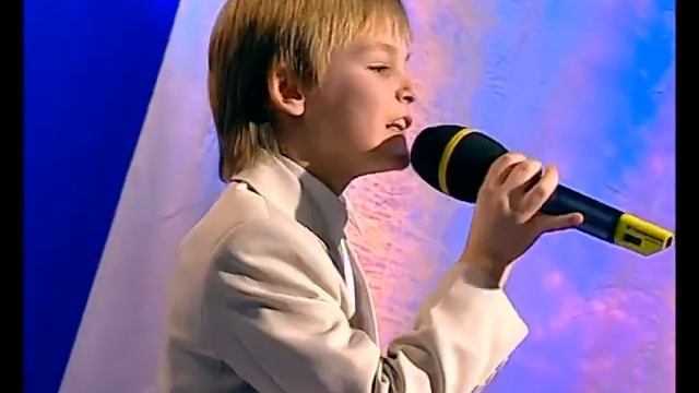 Максимка "Белая страна" смотреть онлайн