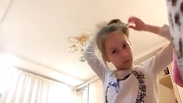 Мои подарки на день Святого Николая! смотреть онлайн