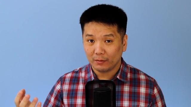 "New Year's Resolutions" - английский по диалогам смотреть онлайн