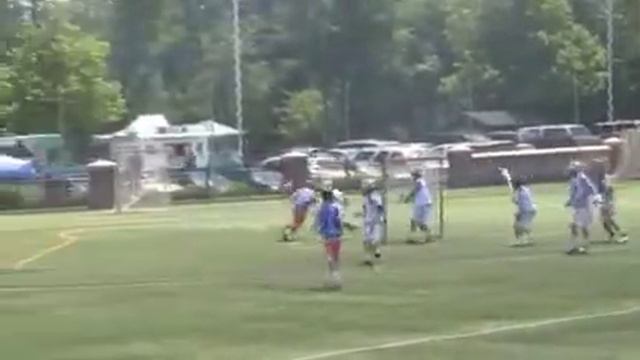 Christopher Lappin Summer Highlight Reel смотреть онлайн