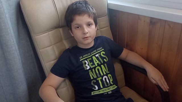 Владимир Красное Солнышко. Семья князя Владимира. смотреть онлайн