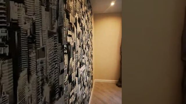 г.Домодедово,ул.Курыжова д.30 эт 4 смотреть онлайн