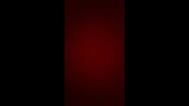 Залезли на самый верх и побег от чёпов смотреть онлайн