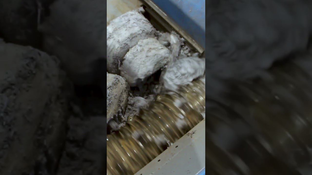 Шредер для кожзама | Шредер одновальный PZO SHR 800 n37 смотреть онлайн