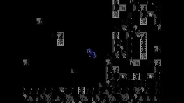Luna game 1,2,3,4,5. Прохождение смотреть онлайн