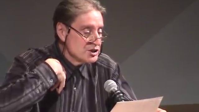 Стравинский. История солдата смотреть онлайн