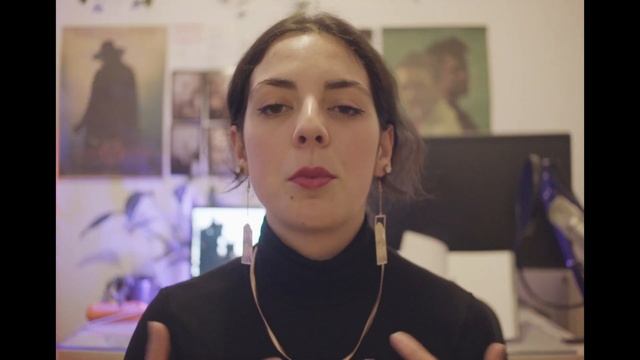 ? How to go from Avoidant to Secure Attachment Style ? (A Comprehensive Guide) смотреть онлайн