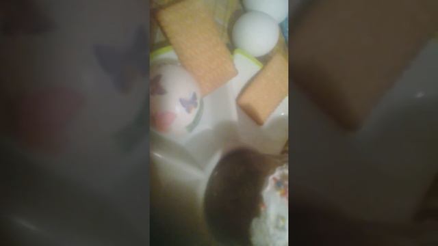 Пасха пришла! смотреть онлайн