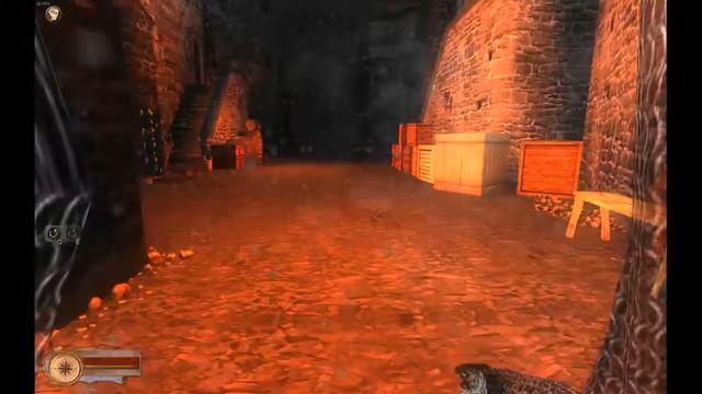 dark shadows - army of evil смотреть онлайн