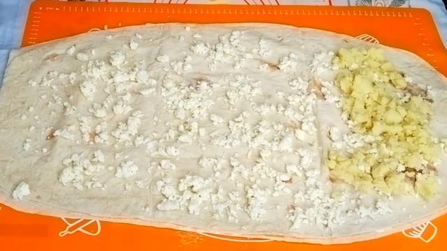 Кулинарное ремесло 