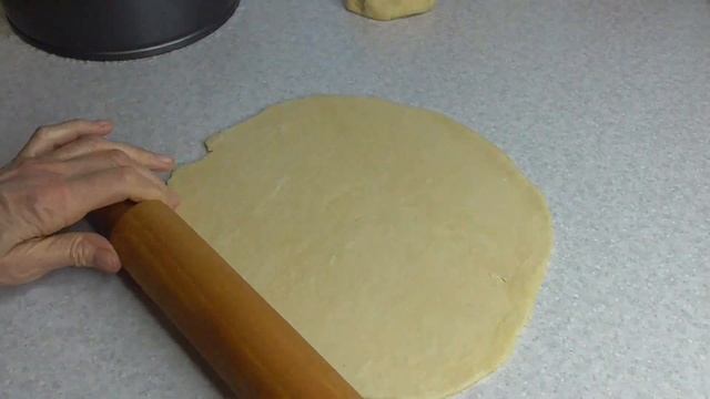 Живопись на Теле