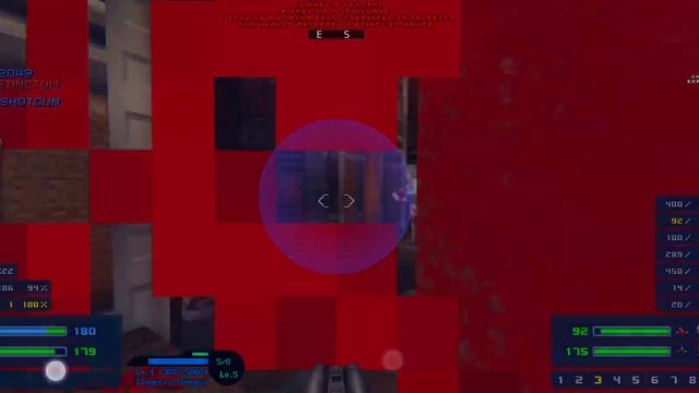 Obsidian Level Generator - 8th March, 2023 - 3 Maps (with boss map) on Zagemod UV, GunBonsai, CCard смотреть онлайн