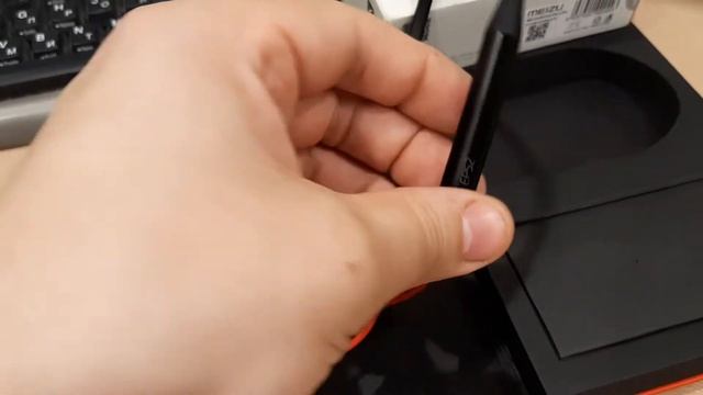 Наушники meizu ep52 смотреть онлайн