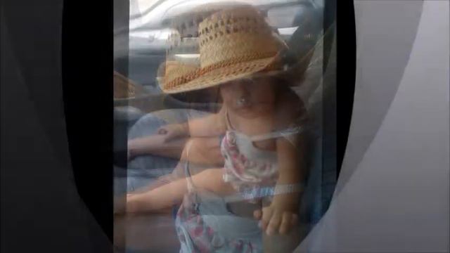 el amor mas bonito смотреть онлайн