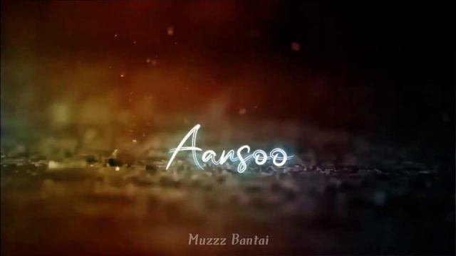 New Emotional Song WhatsApp Status😓🥀|New Lyrics Whatsapp Status🥀#motivation #mb
